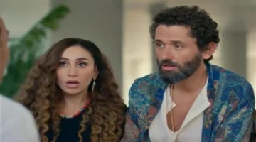 طرح كريم محمود عبدالعزيز البرومو الدعائي لفيلم “طلقني” ويكشف تفاصيل القصة الرئيسية